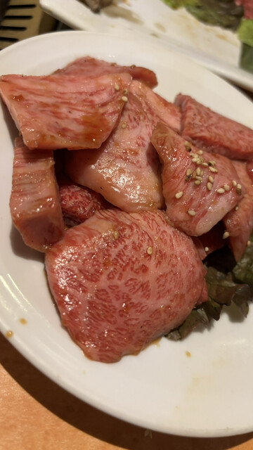 Nikushou Geihinkan Nara Ten photo 2