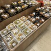 カジマート 福井西武店