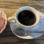 炭火焼肉 丸勢 - 