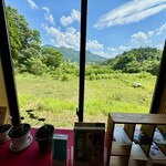 ラレーヌ アリス - 