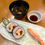 南鴨宮甲羅本店 - 