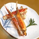 南鴨宮甲羅本店 - 