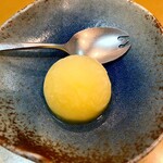 南鴨宮甲羅本店 - 