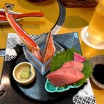 南鴨宮甲羅本店 - 