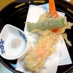 南鴨宮甲羅本店 - 