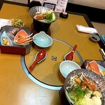 南鴨宮甲羅本店 - 