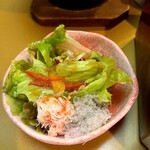 南鴨宮甲羅本店 - 