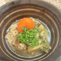 手料理 右近 - 