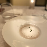 DINING 六区 - 