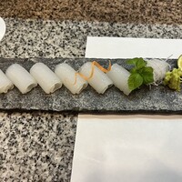 手料理 右近 - 