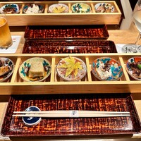 五本木 響 - 