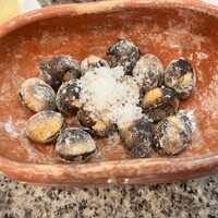 手料理 右近 - 