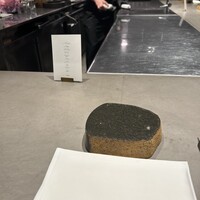 PLEIN 銀座本店 - 