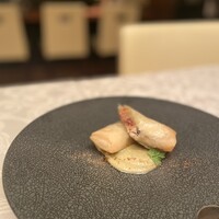 DINING 六区 - 