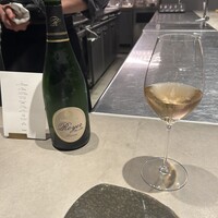 PLEIN 銀座本店 - 