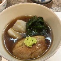 手料理 右近 - 