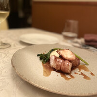 DINING 六区 - 