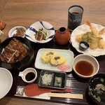 江戸川 - 