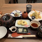 江戸川 - 