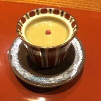 仙台藩 - 