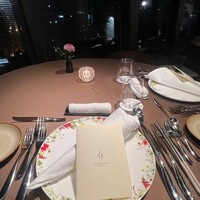 THE GARDEN SAPPORO HOKKAIDO GRILLE - 