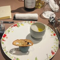THE GARDEN SAPPORO HOKKAIDO GRILLE - 