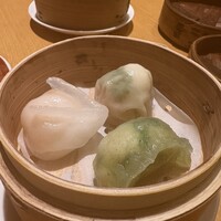 喜記 銀座店 - 
