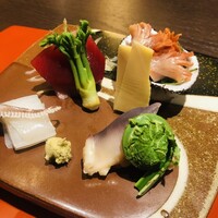 仙台藩 - 