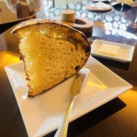 ル ジャルダン グルマン - 