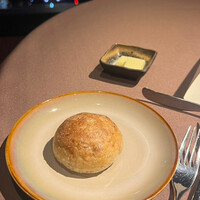 THE GARDEN SAPPORO HOKKAIDO GRILLE - 