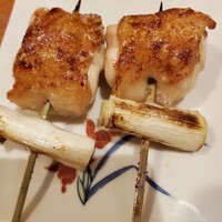 里葉亭 - 