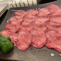 ルージュエブラン - 