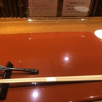 仙台藩 - 