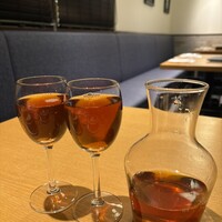喜記 銀座店 - 