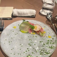 THE GARDEN SAPPORO HOKKAIDO GRILLE - 