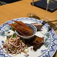 喜記 銀座店 - 
