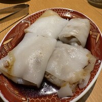喜記 銀座店 - 