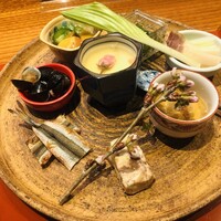 仙台藩 - 