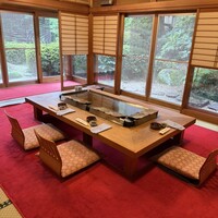 千薫庵 - 