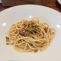 Eccomi - 