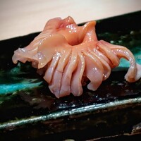 鮨 不二楼 - 