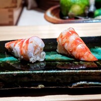 鮨 不二楼 - 