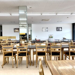 こがね製麺所_2