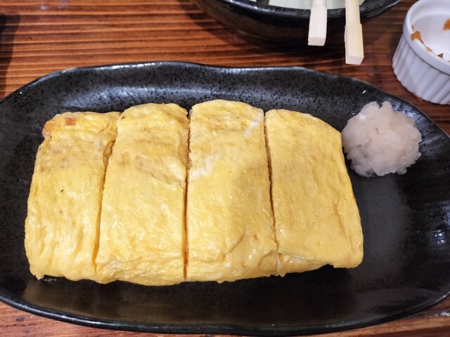 Sumibi Yakitori Toridan Tenroku Ten photo 5