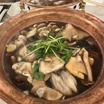 プロラボカフェ/新宿 菌しゃり - 