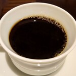 肉料理ふくなが - 