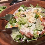 全席個室居酒屋 忍家 - 