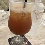 プロラボカフェ/新宿 菌しゃり - 