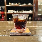 横濱屋 - 