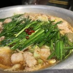 全席個室居酒屋 忍家 - 